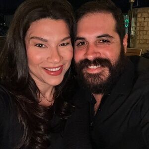 Meet your buyer/ seller! 💁🏻